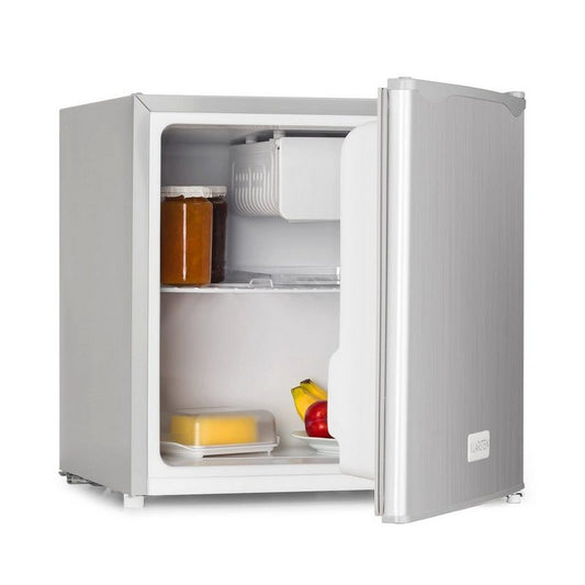 Klarstein Kühlschrank Minibar-Kühlschrank 50L1-SG 10006674 49.5 cm hoch 47 cm breit
