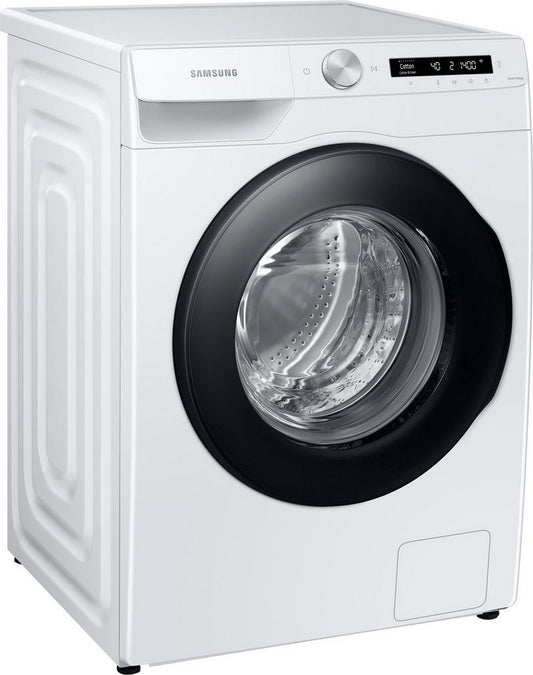 Samsung Waschmaschine WW90T504AAW 9 kg 1400 U/min